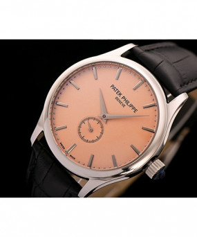 파텔필립 칼라트라바-18